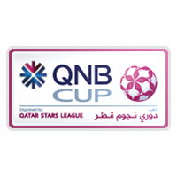 Qatar Prince Cup