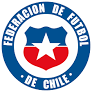 Chilean Women's Division 1
