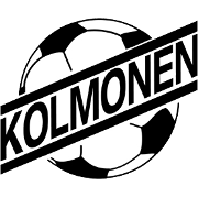 Finnish Kolmonen