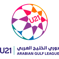 United Arab Emirates U21