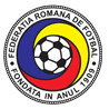 Romanian Women's Cup