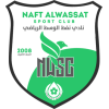 Naft Al-Wassat SC