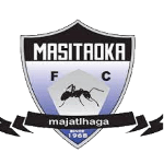 Masitoaka FC