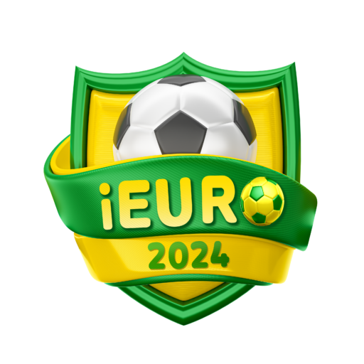 iEuro2024.com | Bản tin giải vô địch bóng đá châu Âu Euro 2024