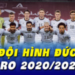 doi-hinh-duc-euro-2021