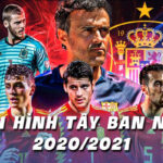 doi-hinh-tay-ban-nha-2020-2021